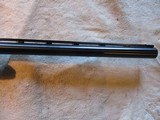 Mossberg 500 12ga, 28" pump, 12ga, 3" Unfired, 12ga, 28" - 4 of 17