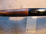 Mossberg 500 12ga, 28" pump, 12ga, 3" Unfired, 12ga, 28" - 7 of 17