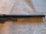 Mossberg 500 12ga, 28" pump, 12ga, 3" Unfired, 12ga, 28" - 13 of 17