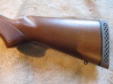 Mossberg 500 12ga, 28" pump, 12ga, 3" Unfired, 12ga, 28" - 14 of 17