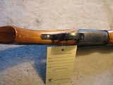 Stevens Savage 311 311D 12ga, 28", MOD and FULL, Double trigger - 11 of 17