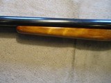 Stevens Savage 311 311D 12ga, 28", MOD and FULL, Double trigger - 16 of 17