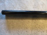 Stevens Savage 311 311D 12ga, 28", MOD and FULL, Double trigger - 17 of 17