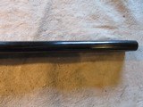Stevens Savage 311 311D 12ga, 28", MOD and FULL, Double trigger - 4 of 17