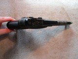 Browning Buck Mark Buckmark Turnbull Case Color, 22LR, 5.5" NIB 051429490 - 7 of 12
