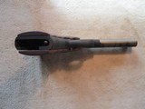 Browning Buck Mark Buckmark Turnbull Case Color, 22LR, 5.5" NIB 051429490 - 9 of 12