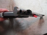Ruger Mark IV 4 Hunter,
22LR, new in box 40160 - 7 of 12