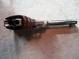 Ruger Mark IV 4 Hunter,
22LR, new in box 40160 - 9 of 12