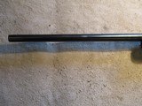 Ruger Number 1, 243
Winchester, 26", Made 1997, CLEAN W/Rings! - 16 of 16