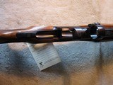 Ruger Number 1, 243
Winchester, 26", Made 1997, CLEAN W/Rings! - 7 of 16