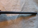 Ruger Number 1, 243
Winchester, 26", Made 1997, CLEAN W/Rings! - 9 of 16