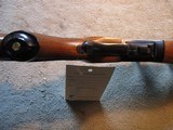 Ruger Number 1, 243
Winchester, 26", Made 1997, CLEAN W/Rings! - 11 of 16