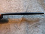 Ruger Number 1, 243
Winchester, 26", Made 1997, CLEAN W/Rings! - 4 of 16