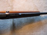 Ruger Number 1, 243
Winchester, 26", Made 1997, CLEAN W/Rings! - 8 of 16