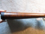 Ruger Number 1, 243
Winchester, 26", Made 1997, CLEAN W/Rings! - 6 of 16