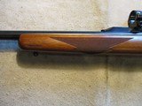 Ruger Number 1, 243
Winchester, 26", Made 1997, CLEAN W/Rings! - 15 of 16