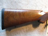 Ruger Number 1, 243
Winchester, 26", Made 1997, CLEAN W/Rings! - 2 of 16