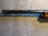 Remington 1100 1100LT-20 Speical, 20ga, 21" Vent Rib, Rem Choke - 17 of 19