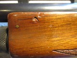 Remington 1100 1100LT-20 Speical, 20ga, 21" Vent Rib, Rem Choke - 19 of 19