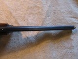 Remington 1100 1100LT-20 Speical, 20ga, 21" Vent Rib, Rem Choke - 9 of 19