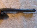 Remington 1100 1100LT-20 Speical, 20ga, 21" Vent Rib, Rem Choke - 4 of 19