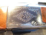 Ruger Number 3, 257 Roberts, 26", Made 1974 Custom Rifle, Engraved! - 19 of 19
