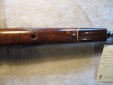 Ruger Number 3, 257 Roberts, 26", Made 1974 Custom Rifle, Engraved! - 12 of 19