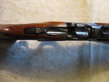 Ruger Number 3, 257 Roberts, 26", Made 1974 Custom Rifle, Engraved! - 7 of 19