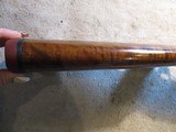 Ruger Number 3, 257 Roberts, 26", Made 1974 Custom Rifle, Engraved! - 6 of 19
