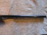 Remington 1100 Standard weight, 20ga 28" Vent rib barrel, Mod - 13 of 20