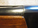 Remington 1100 Standard weight, 20ga 28" Vent rib barrel, Mod - 18 of 20