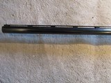Remington 1100 Standard weight, 20ga 28" Vent rib barrel, Mod - 17 of 20