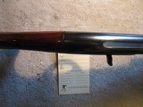 Remington 1100 Standard weight, 20ga 28" Vent rib barrel, Mod - 7 of 20