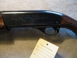 Remington 1100 Standard weight, 20ga 28" Vent rib barrel, Mod - 15 of 20