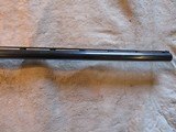Remington 1100 Standard weight, 20ga 28" Vent rib barrel, Mod - 4 of 20