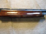 Remington 1100 Standard weight, 20ga 28" Vent rib barrel, Mod - 3 of 20