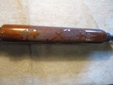 Remington 1100 Standard weight, 20ga 28" Vent rib barrel, Mod - 12 of 20