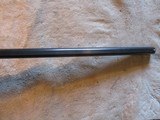 Remington 1100 Standard weight, 20ga 28" Vent rib barrel, Mod - 9 of 20