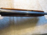 Remington 1100 Standard weight, 20ga 28" Vent rib barrel, Mod - 8 of 20