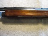 Remington 1100 Standard weight, 20ga 28" Vent rib barrel, Mod - 16 of 20