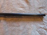 Remington 1100 Standard weight, 20ga 28" Vent rib barrel, Mod - 13 of 18