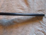 Remington 1100 Standard weight, 20ga 28" Vent rib barrel, Mod - 9 of 18