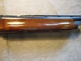 Remington 1100 Standard weight, 20ga 28" Vent rib barrel, Mod - 3 of 18