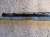 Remington 1100 Standard weight, 20ga 28" Vent rib barrel, Mod - 17 of 18