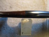 Remington 1100 Standard weight, 20ga 28" Vent rib barrel, Mod - 7 of 18