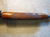 Remington 1100 Standard weight, 20ga 28" Vent rib barrel, Mod - 12 of 18