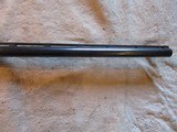 Remington 1100 Standard weight, 20ga 28" Vent rib barrel, Mod - 4 of 18