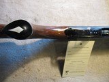 Remington 1100 Standard weight, 20ga 28" Vent rib barrel, Mod - 11 of 18