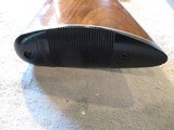 Remington 1100 Standard weight, 20ga 28" Vent rib barrel, Mod - 5 of 18