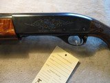 Remington 1100 Standard weight, 20ga 28" Vent rib barrel, Mod - 15 of 18